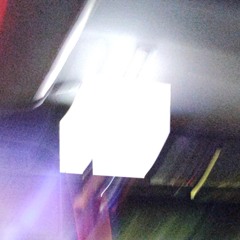 KillAllNiggersAndJews