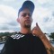 INSTA: DJ LD DE ENGENHEIRO