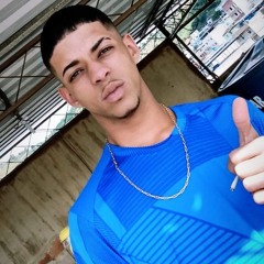 LH dançarino