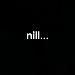 nill