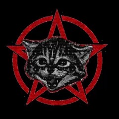 Гнойный пидр