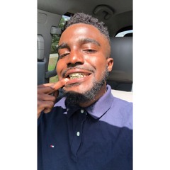Jiggy Jxsh