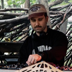 GEORG VO / TSUNAMIIS