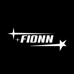 FIONN