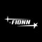FIONN