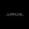 LOWLUH