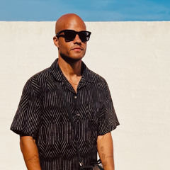 Clinton Brown
