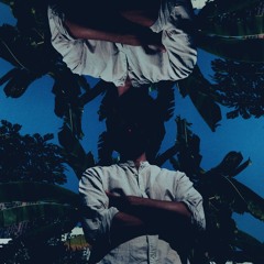 Sebastian Wasner