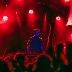 Mathis Vuilleumier