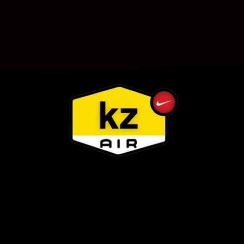 kz’s avatar