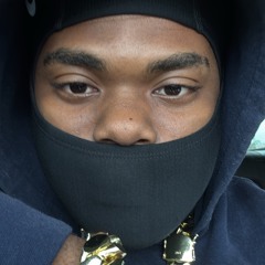 6babysnoop
