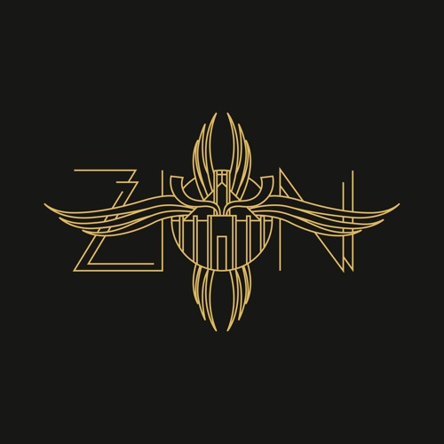 ZION Worship’s avatar