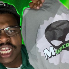 Modern Era, LLC