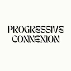 Progressive Connexion