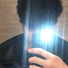 @schamsito L🖤VECRAFT_T