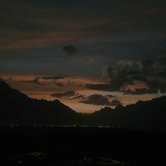 Sunset_Radio