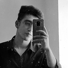 iMAHDI69