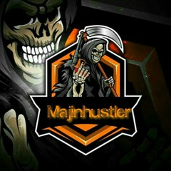 Majinhustler