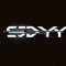 Smaa De Y