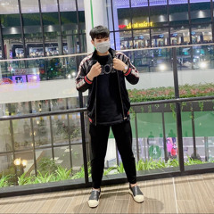 Sơn Mèo ✪