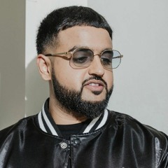 singh_403