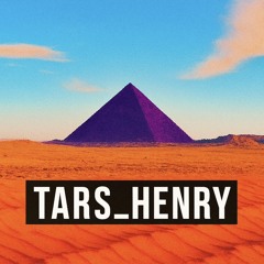 T A R S _ H E N R Y