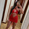 Aleja Jimenez