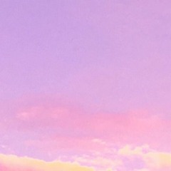 JUS CHILLIN💜