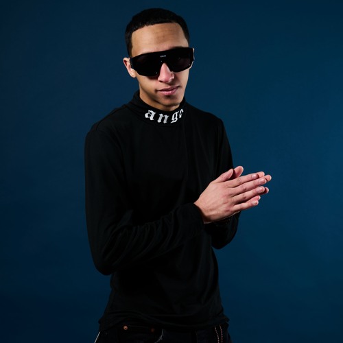 Tipico Romantico's (@DJChris)