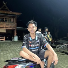 Iwank Bms