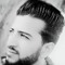 احمد العريان