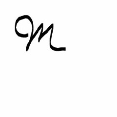 Mic