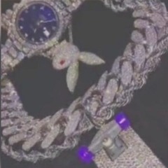 L.O.V.E TRAE