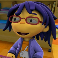 praiseKO