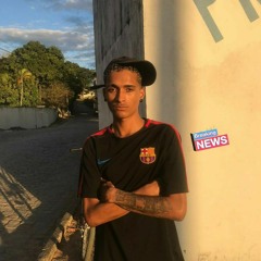 Du Baque
