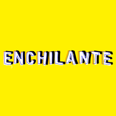 enchilante