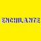 enchilante