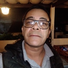 Douglas DJ...