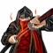 casterInfinity 0810
