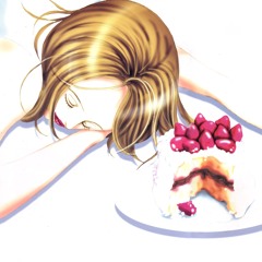 03158821912647920164728112344321567887658901010987