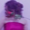 A.b