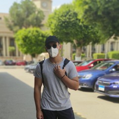 Yousief Khaled