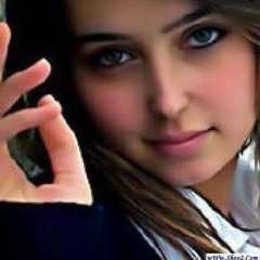 أبو آدم الفارس الأول