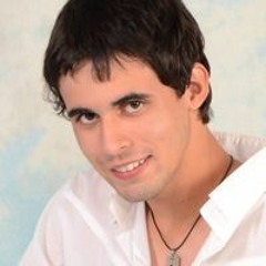 Diogo Correia