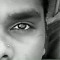 Ashill Allen