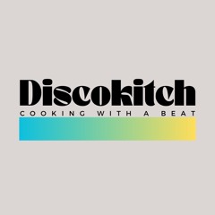 discokitch