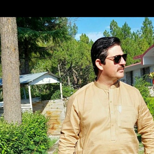 javed