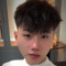 Đoàn Bá Tài