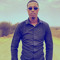 Ntibi HenecbeAtz Tsunke