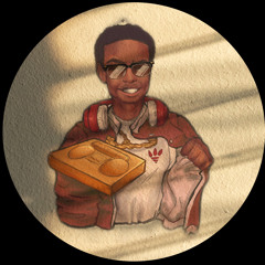 Jay_Da_Snackman